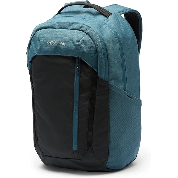 新品未使用　DAKINE SAMMY CARLSON 26L Amazon.com: Dakine Team Poacher Ras 26L - Sammy Carlson, One